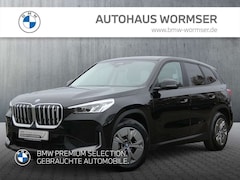 Bild des Angebotes BMW iX1 xDrive30 DAB Pano.Dach Parkassistent AHK