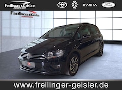 Bild des Angebotes VW Golf Sportsvan Sound BMT/Start-Stopp Bluetooth