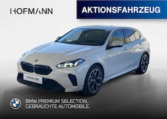 Bild des Angebotes BMW 123 M Sport