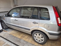 Bild des Angebotes Ford Fusion 1.4 Fun