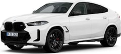 Bild des Angebotes BMW X6 M60 i xDrive M Sport Pro,Innovation,22",Leder