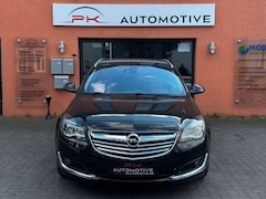 Bild des Angebotes Opel Insignia A Sports Tourer Innovation