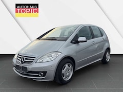 Bild des Angebotes Mercedes-Benz A 170 A 170 (169.032)