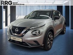 Bild des Angebotes Nissan Juke ACENTA DIG-T