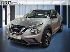 Bild des Angebotes Nissan Juke ACENTA DIG-T