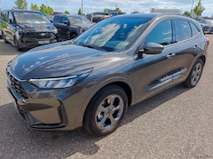 Bild des Angebotes Ford Kuga 2.5 Plug-In Hybrid ST-Line *Panoramada/Wint