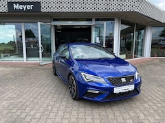 Bild des Angebotes SEAT Leon SC Cupra 300 Cupra 300