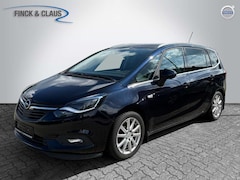 Bild des Angebotes Opel Zafira 2.0 CDTI Innovation