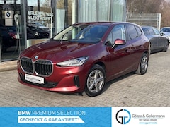 Bild des Angebotes BMW 220 i Active Tourer //Stop&Go HeadUp AHK