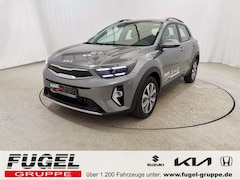 Bild des Angebotes Kia Stonic 1.0 T-GDI DCT Vision LED|Navi|SHZ|PDC