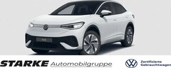 Bild des Angebotes VW ID.5 Pro Infotainment-Paket
