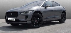 Bild des Angebotes Jaguar I-Pace EV400 S