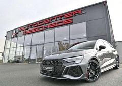 Bild des Angebotes Audi RS3 Sportback 2.5 TFSI RS-Design* HUD* Matrix*