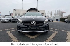 Bild des Angebotes Mercedes-Benz A 180 BlueEfficiency*Lückenloses S-Heft*Navi*PDC