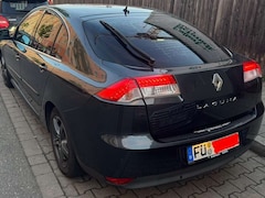 Bild des Angebotes Renault Laguna Laguna 2.0 16VDynamique
