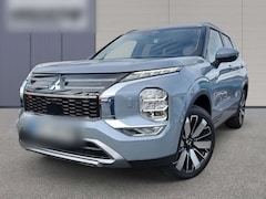 Bild des Angebotes Mitsubishi Outlander Intro 4WD *Aktion!*