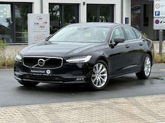 Bild des Angebotes Volvo S90 Momentum Pro *LED-High-Beam*Kamera*ACC*SHZ*