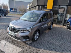 Bild des Angebotes Renault Kangoo Equilibre 1.3 TCE Android Auto Klima PDC