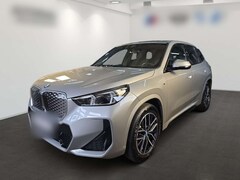 Bild des Angebotes BMW iX 1 xDrive30 HeadUp*LiveCockpitProf*ParkAssistPlus*a