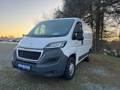 Bild des Angebotes Peugeot Boxer HDi 330 L1H1 Pro