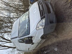 Bild des Angebotes Iveco Daily 35 C 13 D