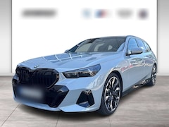 Bild des Angebotes BMW 540 d xDrive MSport M Sportpaket Head-Up DAB LED