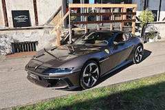 Bild des Angebotes Ferrari 12 Cilindri