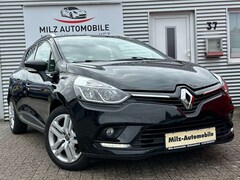 Bild des Angebotes Renault Clio Expression