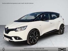 Bild des Angebotes Renault Scenic BOSE Edition TCe 140