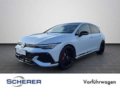 Bild des Angebotes VW Golf GTI Clubsport DSG/PERF-PAKET/H&K/RFK/DCC