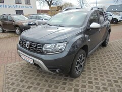 Bild des Angebotes Dacia Duster II Prestige