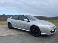 Bild des Angebotes Renault Laguna Expression