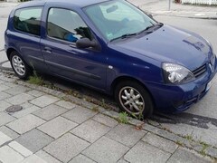 Bild des Angebotes Renault Clio 1.2 Campus