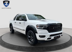 Bild des Angebotes Dodge RAM LIMITED/V6 DIESEL|LUFT/APPLE/KEYLESS/VOLLA.