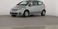 Bild des Angebotes Mercedes-Benz A 170 A 170 (169.332)