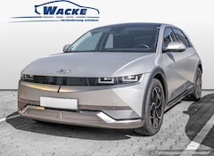 Bild des Angebotes Hyundai IONIQ 5 Techniq