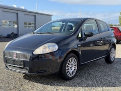 Bild des Angebotes Fiat Grande Punto 1.2 8V Active