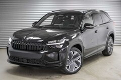 Bild des Angebotes Skoda Kodiaq 1,5 TSI iV DSG Plug-in-Hybrid Sport -LAG.