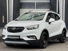 Bild des Angebotes Opel Mokka Selection | Klimaanlage & Tempomat