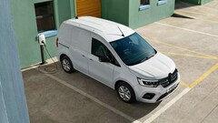 Bild des Angebotes Renault Kangoo E-TECH 100% el Paket Techno EV45 AC22