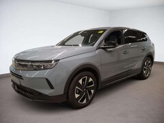 Bild des Angebotes Opel Grandland X Grandland 1.2 48V Mild-Hybrid 100 kW GS
