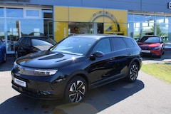 Bild des Angebotes Opel Grandland X Grandland Mild-Hybrid GS,Kamera 180,Focal Sound