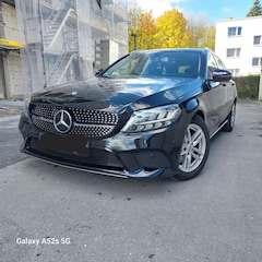 Bild des Angebotes Mercedes-Benz 220