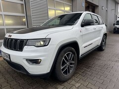 Bild des Angebotes Jeep Grand Cherokee 3.0 CRD Trailhawk