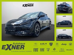 Bild des Angebotes Kia EV6 GT-Line 20'' Alu, Meridian Soundsystem