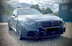 Bild des Angebotes BMW M2 Basis