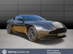 Bild des Angebotes Aston Martin DB11 V8 Coupe