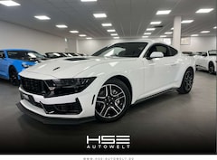 Bild des Angebotes Ford Mustang 2,3l EcoBoost Premium/SHZ/Apple/Kamera