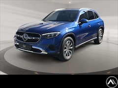 Bild des Angebotes Mercedes-Benz GLC 220 d 4MATIC +MBUX+Pano+AHK+SpurW+W-Paket+LM