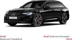 Bild des Angebotes Audi S6 TDI quattro tiptronic Matrix-LED Panora